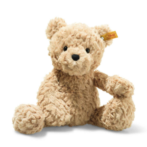 Steiff Bamse Jimmy 30 cm