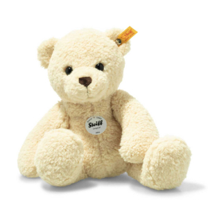 Steiff Bamse Mila 30 cm