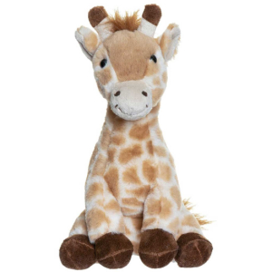 Teddykompaniet Giraffen Gina, Stor