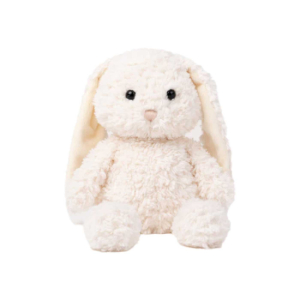 Teddykompaniet Retro Pals Kanin