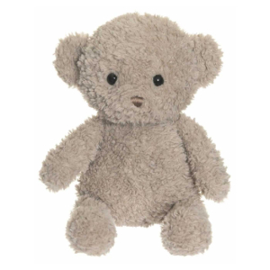 Teddykompaniet Bamse Teddy Retro Pals