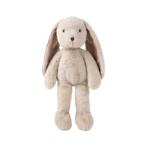 Teddykompaniet Svea Kanin Sand 45 cm