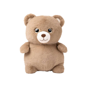 Teddykompaniet Sumo Bamse