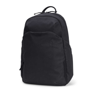Thule Aion Ryggsekk Black