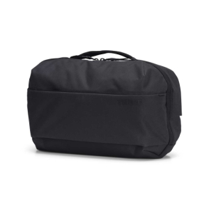 Thule Aion Stelleveske Black