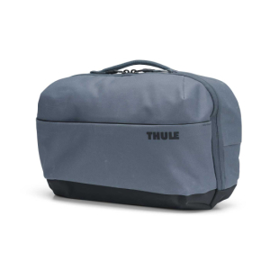 Thule Aion Stelleveske Dark Slate
