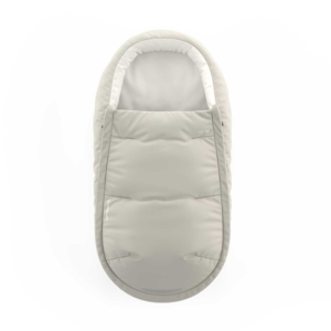 Thule Elements High Performance Vognpose S Beige