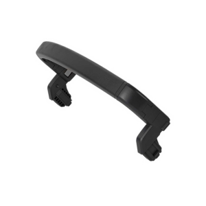 Thule Spring/Spring2 Frontbøyle