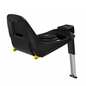 Thule Alfi Isofixbase