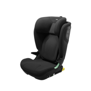 Thule Palm Beltestol Black