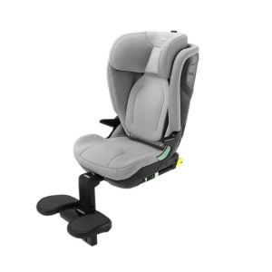 Thule Palm Fotstøtte