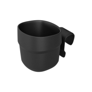 Thule Palm Koppholder