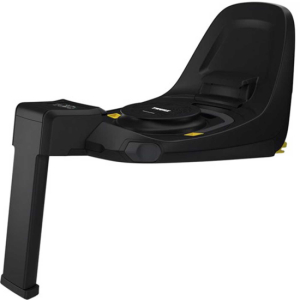 Thule Alfi Connect Isofixbase
