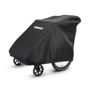 Thule Chariot Oppbevaringstrekk