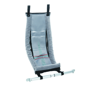 Thule Coaster XT Infant Sling