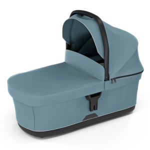 Thule Urban Glide Liggedel Mid Blue
