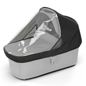 Thule Urban Glide Regntrekk Liggedel