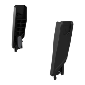 Thule Urban Glide 3 Double Bilstoladapter