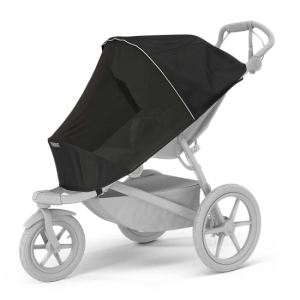 Thule Urban Glide 3 Single Myggnett Sittedel