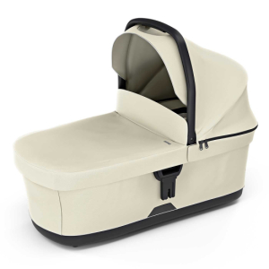 Thule Urban Glide Liggedel Soft Beige
