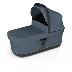 Thule Urban Glide Liggedel Dark Slate