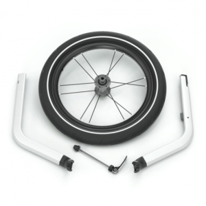 Thule Chariot Joggingsett 1 (Gen1)