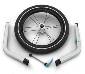 Thule Chariot Joggingsett 2 (Gen 1)