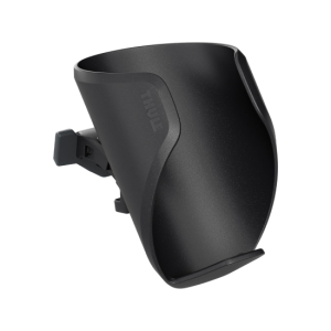 Thule Flaskeholder