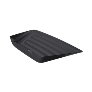 Thule Chariot Gulvmatte Double