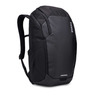 Thule Chasm Duffel Bag 26L Black