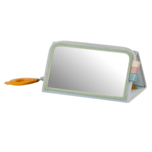 Tiny Love Speil Farmers Funday