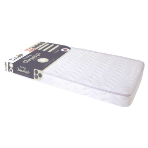 Tinéo Madrass Sesong 60x120