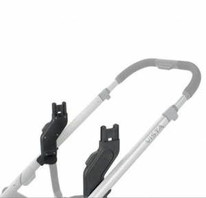 UPPABaby vre adapter