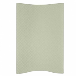 Kaxholmen Stellematte Caro Grønn