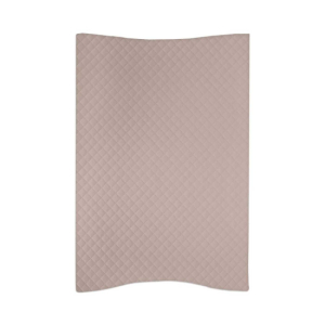 Kaxholmen Stellematte Caro Beige