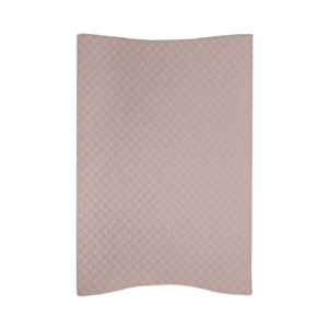 Kaxholmen Stellematte Caro Beige