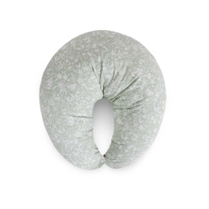 Ceba Gravid- og ammepute Huggy Wildflowers