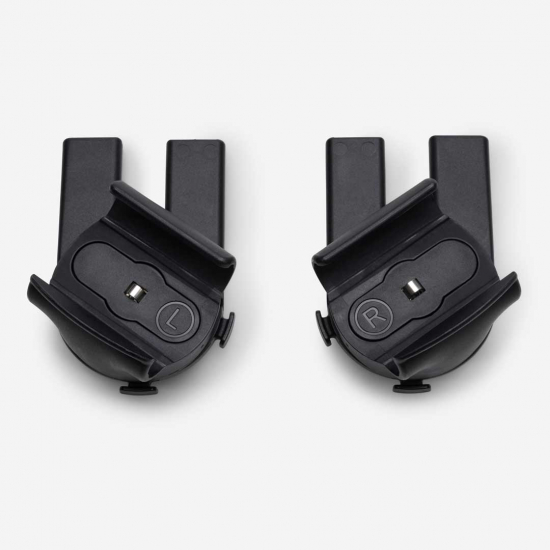 Bugaboo Fox 5 Kalesjefester