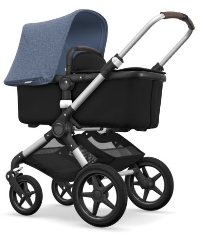 Bugaboo buffalo canopy