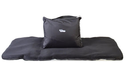 2ME Madrass til reiseseng Airfill 60x120 cm