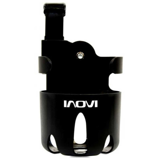 Inovi Koppholder Universal