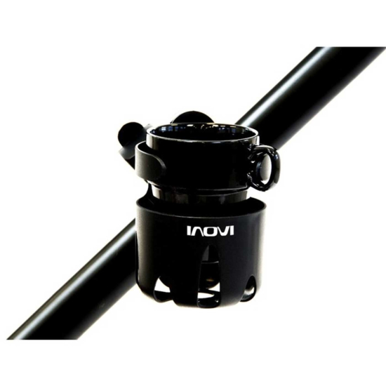 Inovi Koppholder Universal