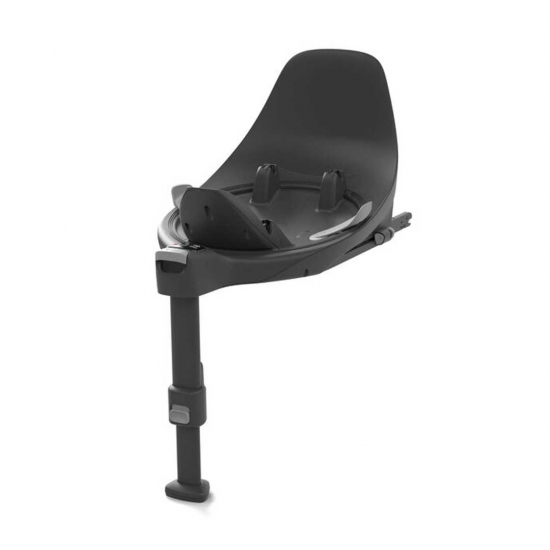 Cybex Base T Isofix base