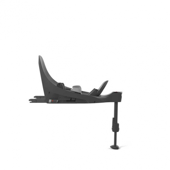 Cybex Base T Isofix base