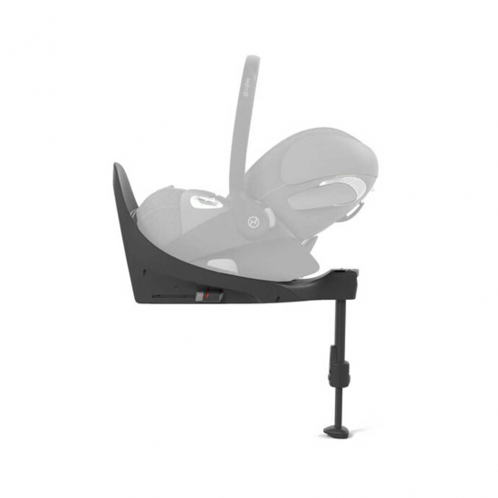Cybex Base T Isofix base
