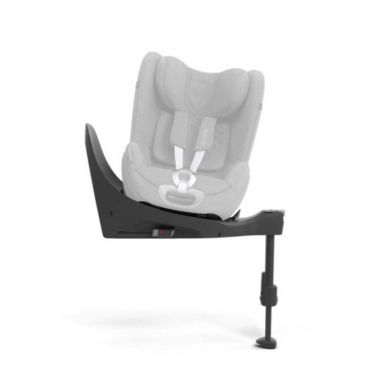 Cybex Base T Isofix base