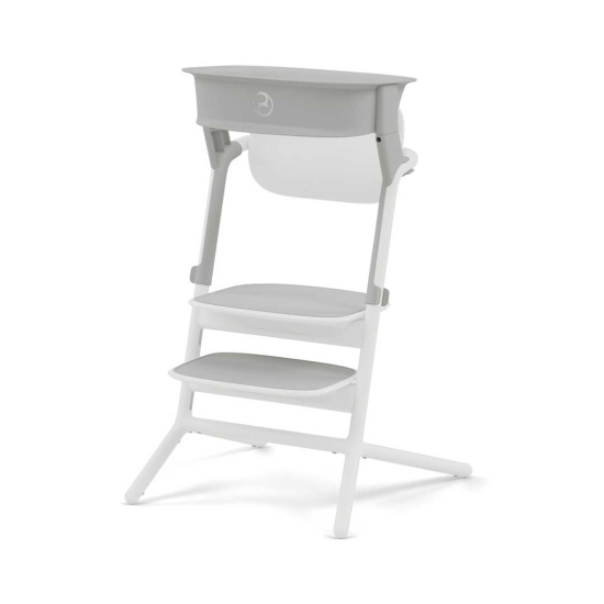 Cybex Lemo Training Tower Suede Grey