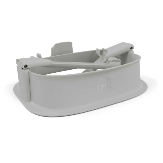 Cybex Lemo Training Tower Suede Grey