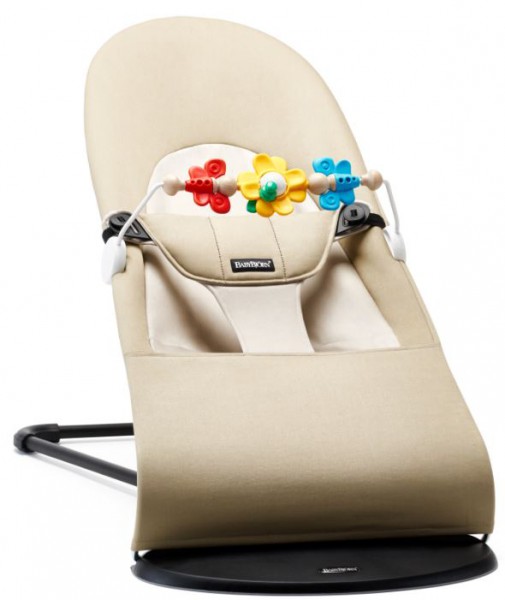 baby bjorn vippestol