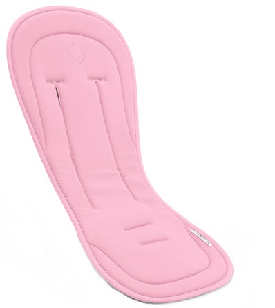 bugaboo sittepute